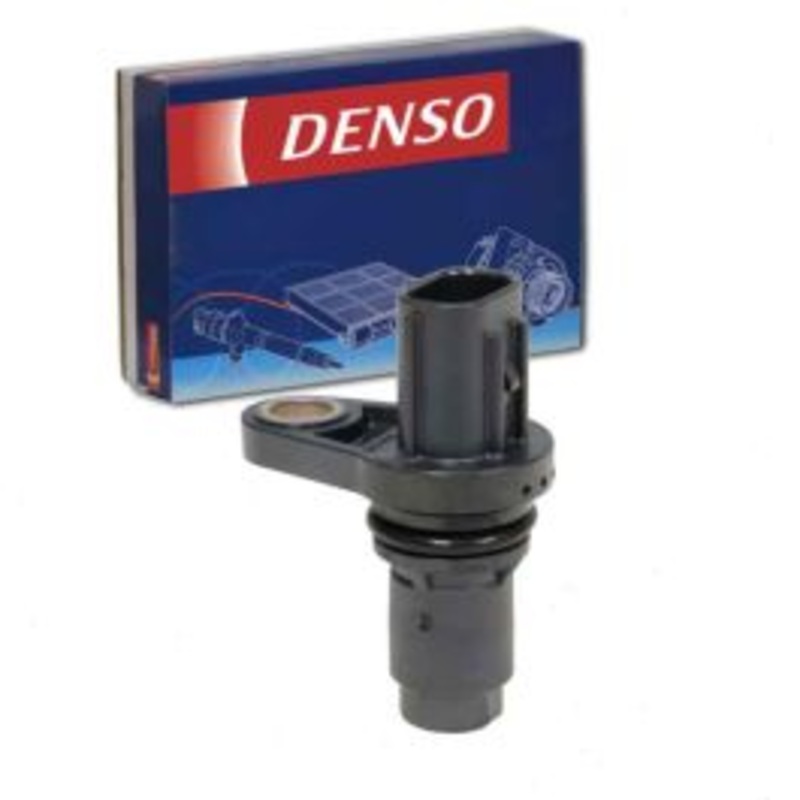 DENSO Exhaust Left  Camshaft Position Sensor for 2016 Lexus RX450h