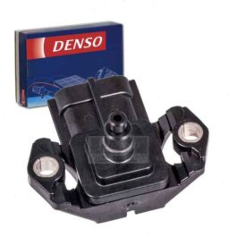 DENSO Manifold Absolute Pressure Sensor for 2004-2005 Subaru Outback 2.5L H4