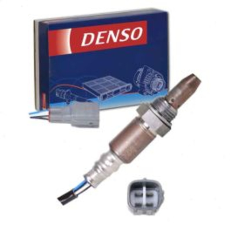DENSO Upstream Left Air Fuel Ratio Sensor for 2007 Toyota Camry