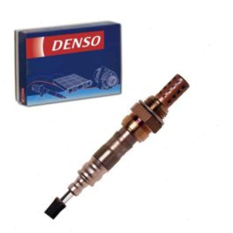 DENSO Upstream Oxygen (O2) Sensor for 2003-2007 Dodge Ram 1500 4.7L V8