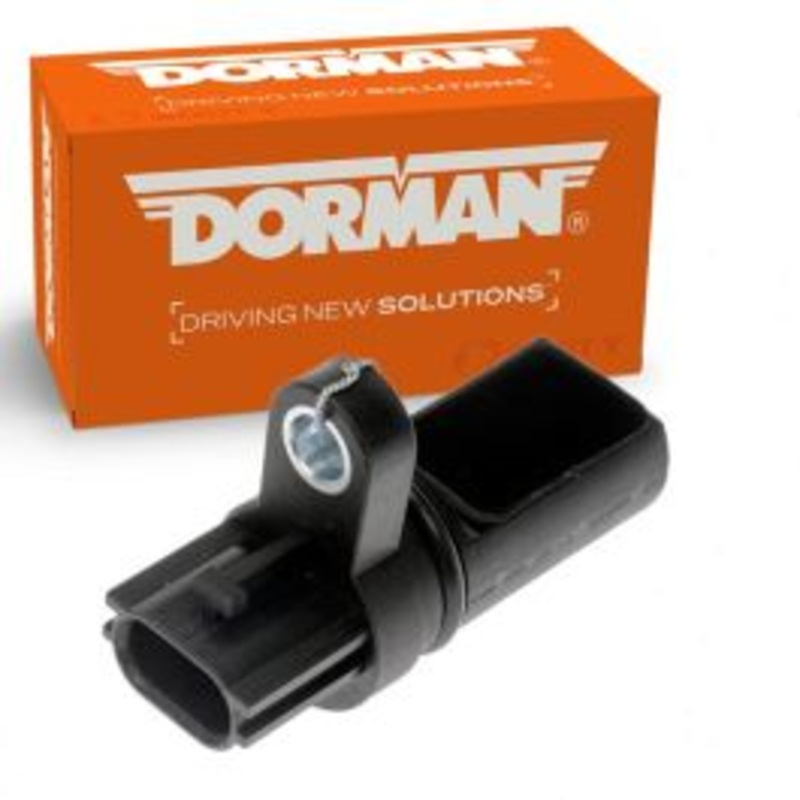 Dorman Crankshaft Position Sensor for 2003-2005 Infiniti FX35 3.5L V6