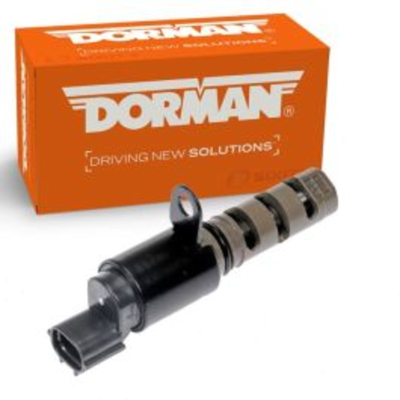 Dorman Intake Variable Timing Solenoid VVT for 2011 Kia Sportage 2.0L 2.4L L4