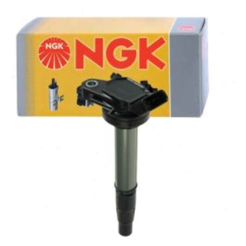 NGK 48942 U5145 Ignition Coil