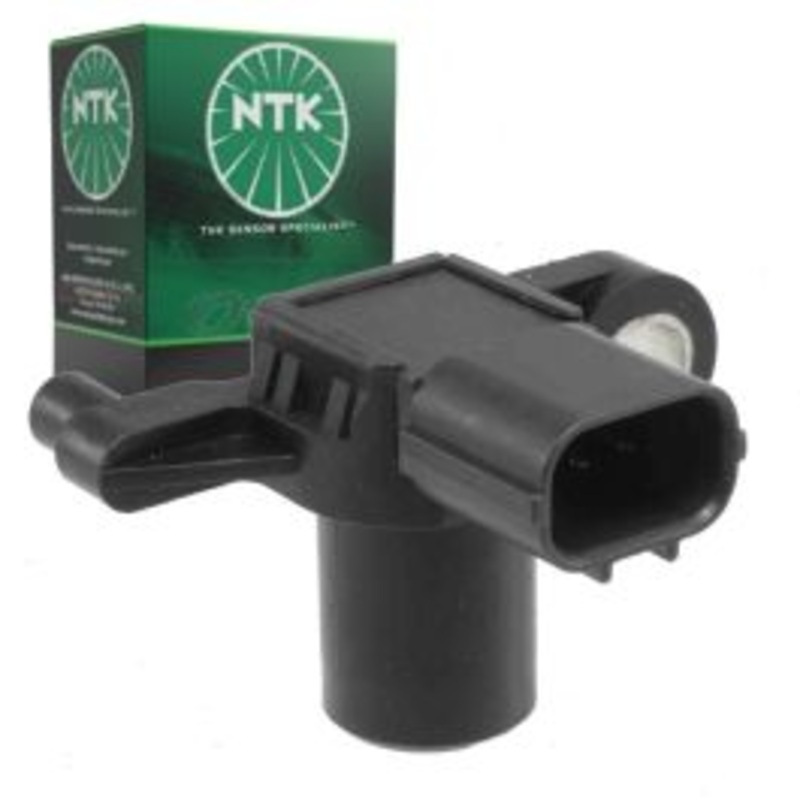 NTK Camshaft Position Sensor for 2001-2005 Honda Civic 1.7L L4
