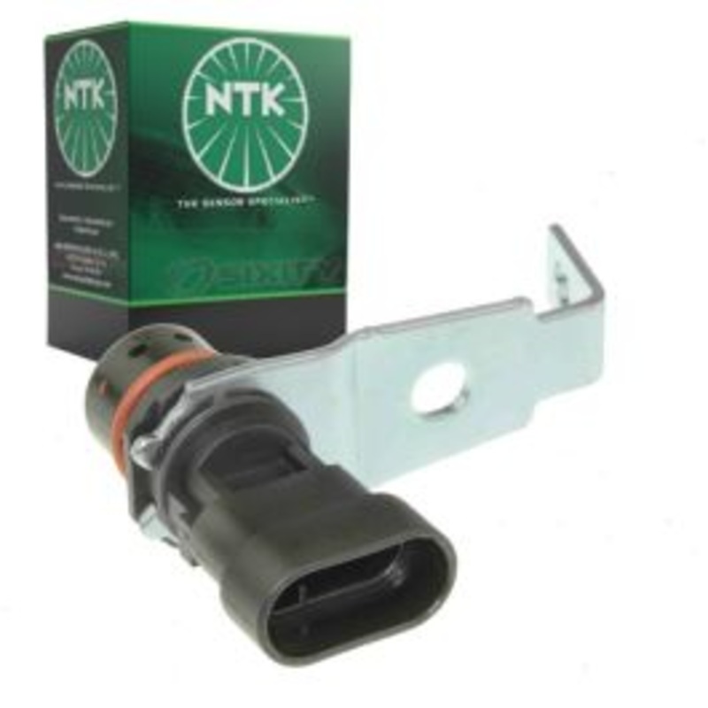 NTK Crankshaft Position Sensor for 1996-2007 Chevrolet Express 1500 4.3L 5.0L 5.7L V6 V8