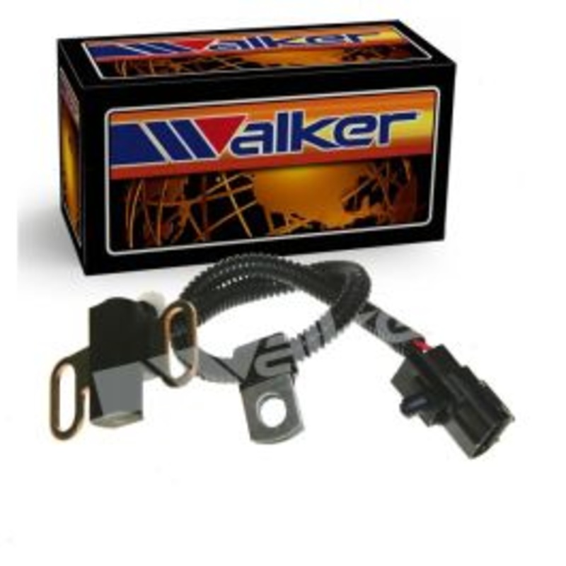 Walker Products 235-1417 Crankshaft Position Sensor