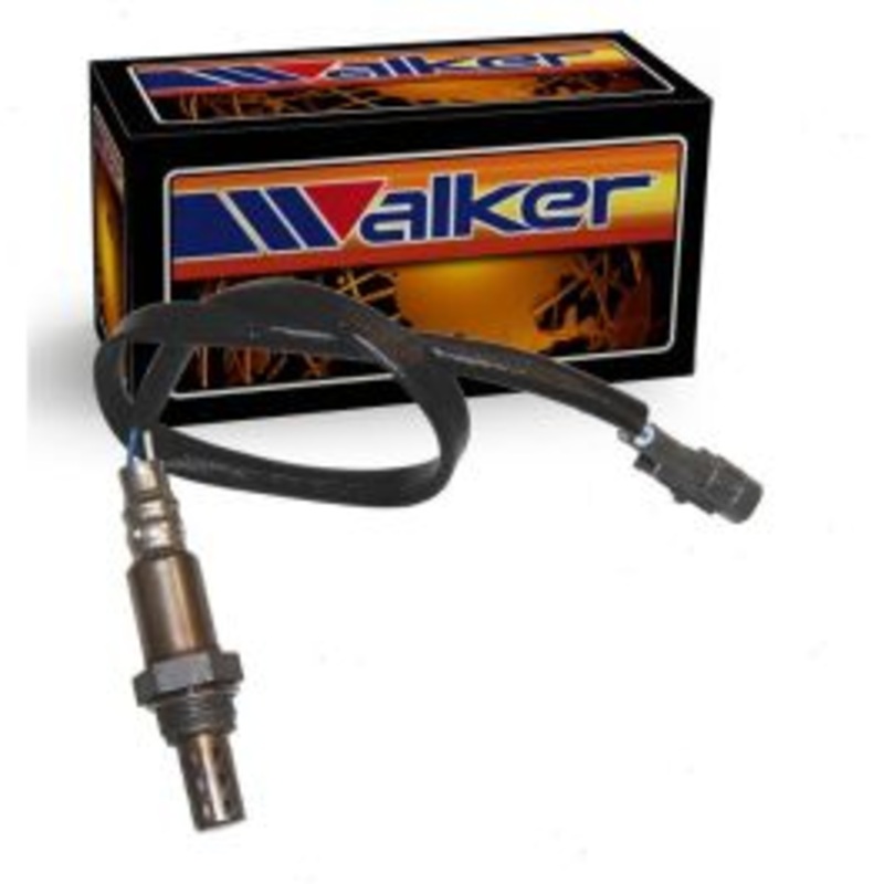 Walker Products 350-32007 Oxygen (O2) Sensor