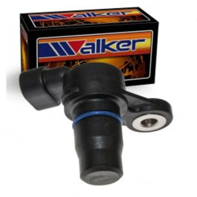 Walker Products Camshaft Position Sensor for 2004-2006 Buick Rainier