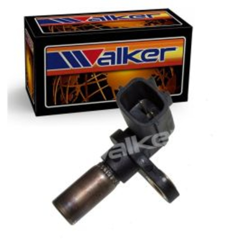 Walker Products Crankshaft Position Sensor for 1997-2002 Mercury Villager