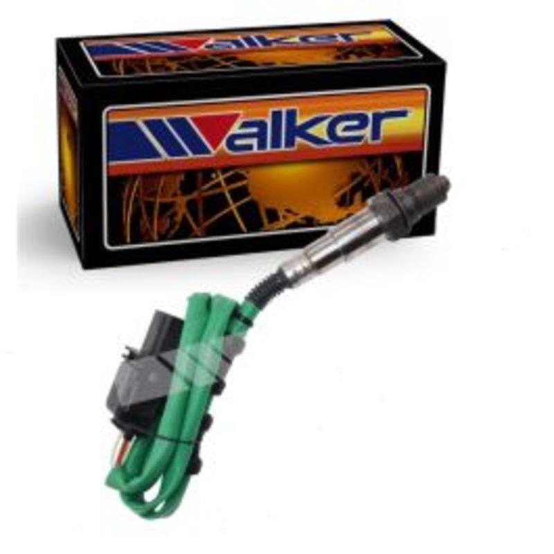 Walker Products Upstream Oxygen (O2) Sensor for 2006-2016 Volkswagen Beetle CC Eos GTI Jetta Passat