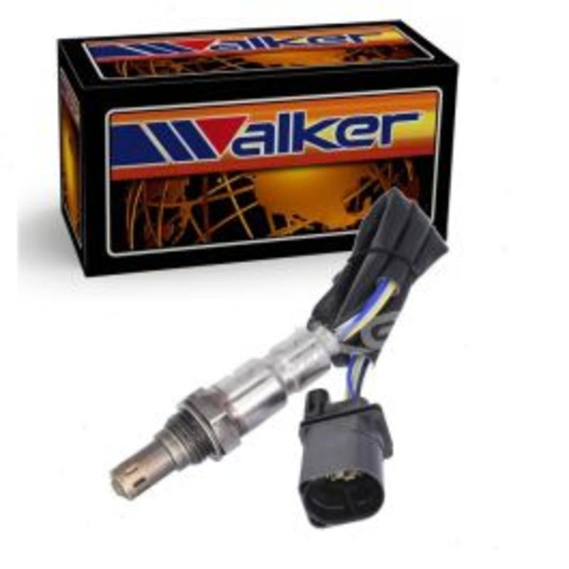 Walker Products Upstream Oxygen (O2) Sensor for 2016-2018 Audi A3 e-tron Sportback