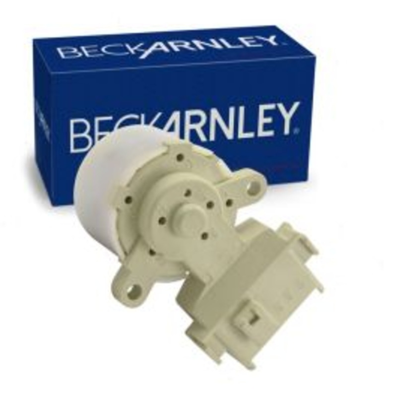Beck/Arnley 201-1808 Ignition Switch
