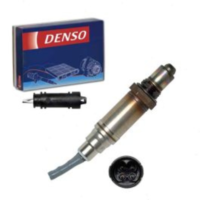 DENSO 234-4470 Oxygen (O2) Sensor