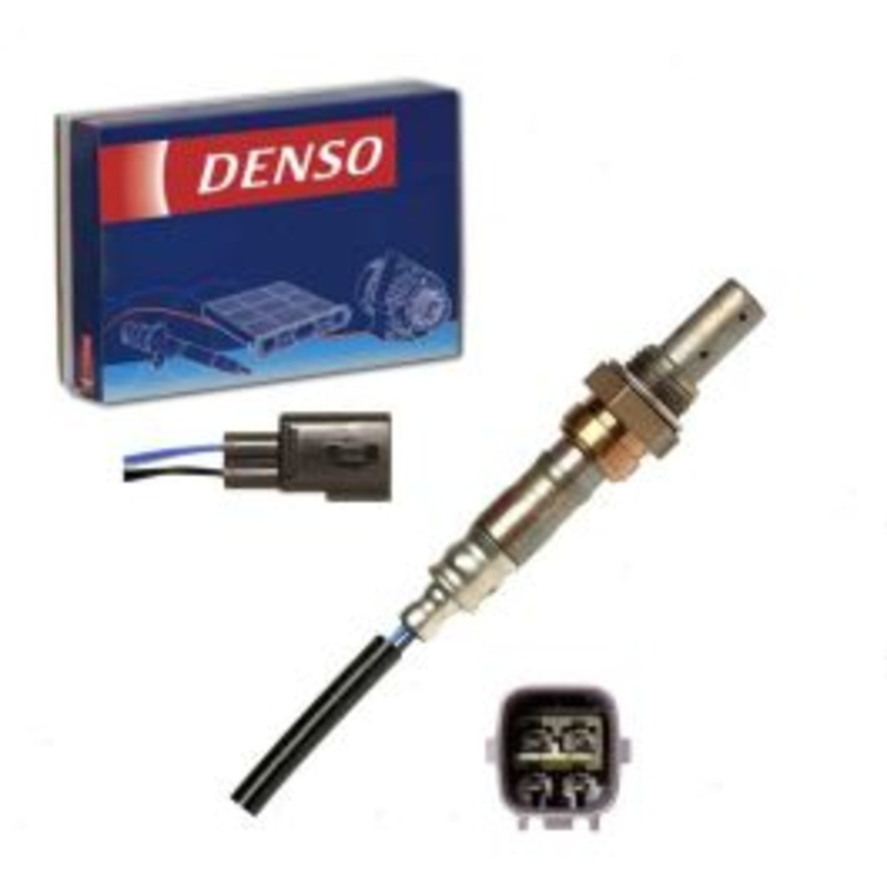 Denso 234-9021 Air Fuel Ratio Sensor