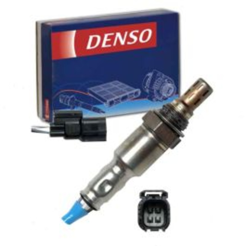 DENSO Downstream Rear Oxygen (O2) Sensor for 2017-2018 Honda Ridgeline