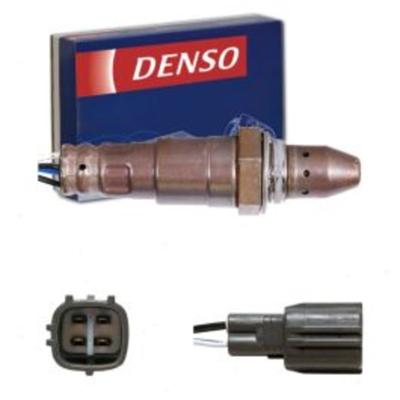 DENSO Upstream Air Fuel Ratio AFR Sensor for 2015-2017 Subaru Impreza 2.0L H4