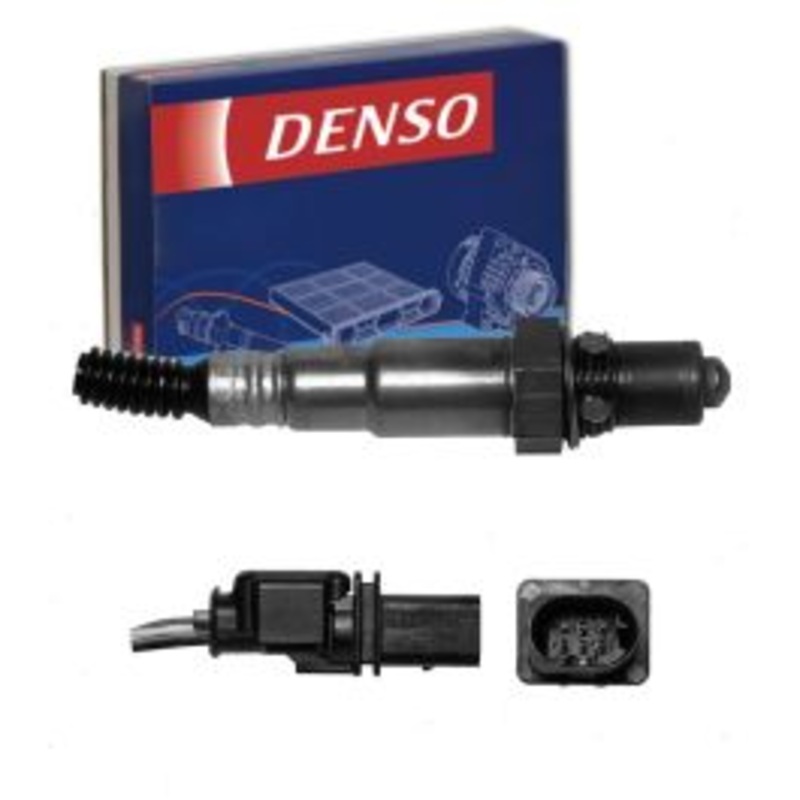 DENSO Upstream Air Fuel Ratio AFR Sensor for 2017-2018 Kia Optima