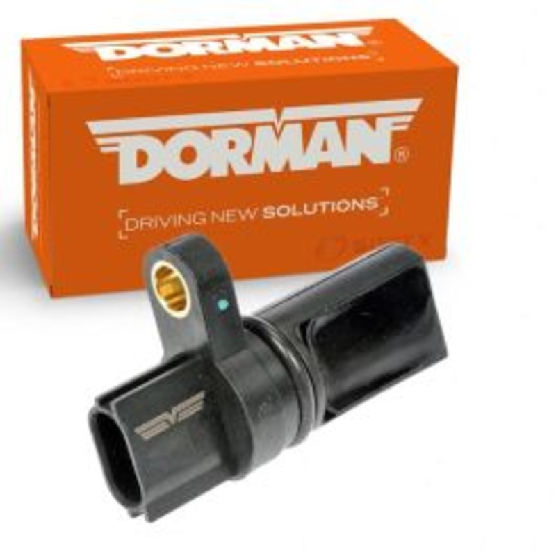 Dorman Right Camshaft Position Sensor for 2003-2007 Infiniti G35 3.5L V6