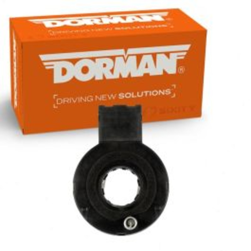 Dorman Steering Wheel Motion Sensor for 2003-2006 GMC Yukon