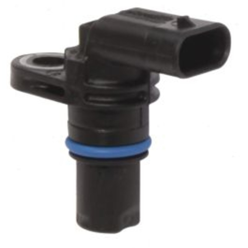 Hitachi Camshaft Position Sensor for 2015 Audi A5 Quattro 2.0L L4