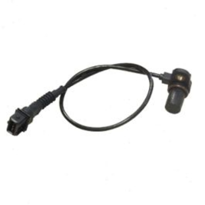 Hitachi Intake Camshaft Position Sensor for 1998-2002 BMW Z3 2.5L 2.8L 3.0L L6
