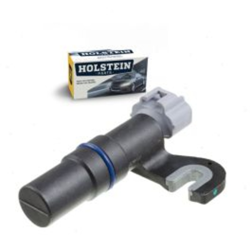 Holstein 2CAM0219 Camshaft Position Sensor