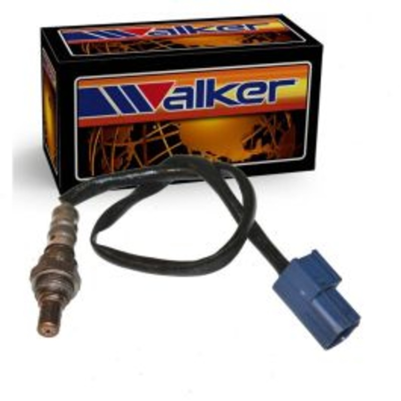 Walker Products 350-34384 Oxygen (O2) Sensor
