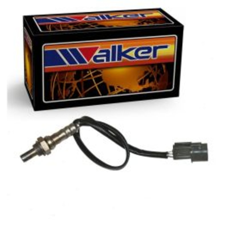 Walker Products Upstream Rear Oxygen (O2) Sensor for 2010-2019 Hyundai Fe Santa XL