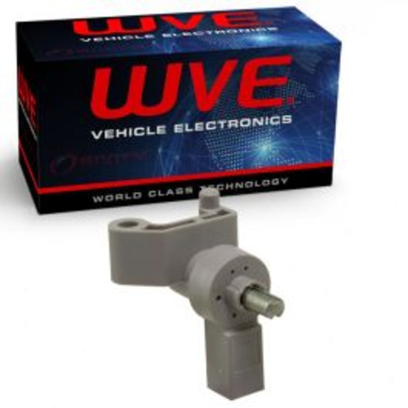 Wells WVE Parking Brake Switch for 2002-2014 Ford Expedition F-150 F-250 Super Duty F-350 Super Duty Mustang Tauru
