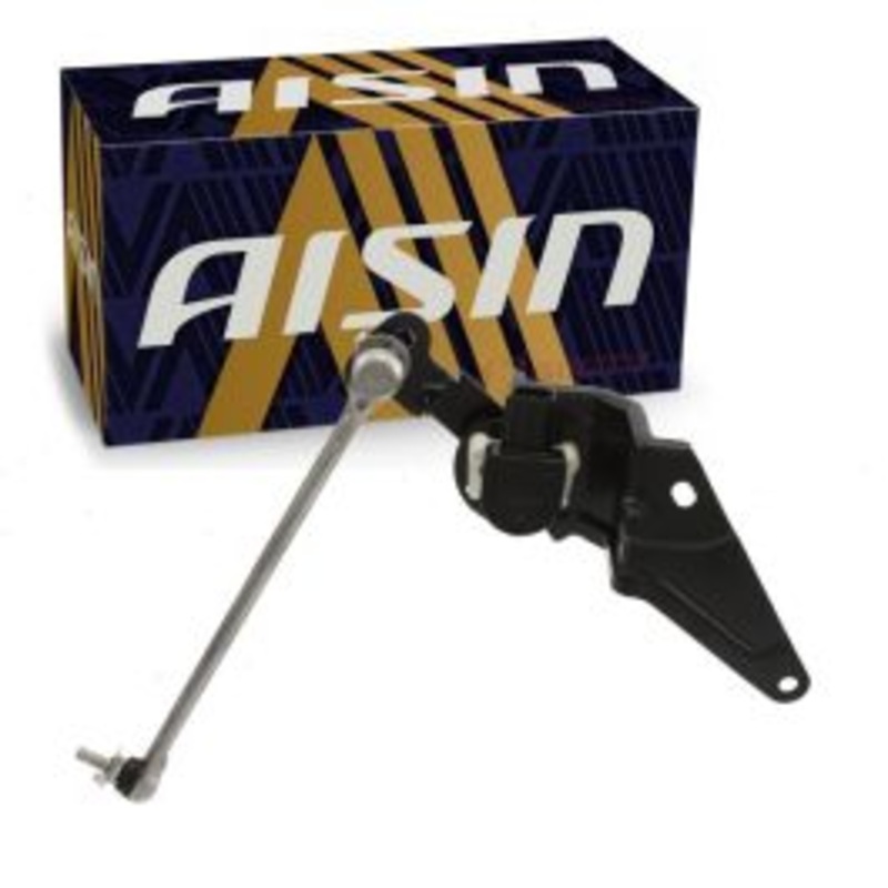 AISIN Front Left Suspension Ride Height Sensor for 2007 Lexus GS430 4.3L V8