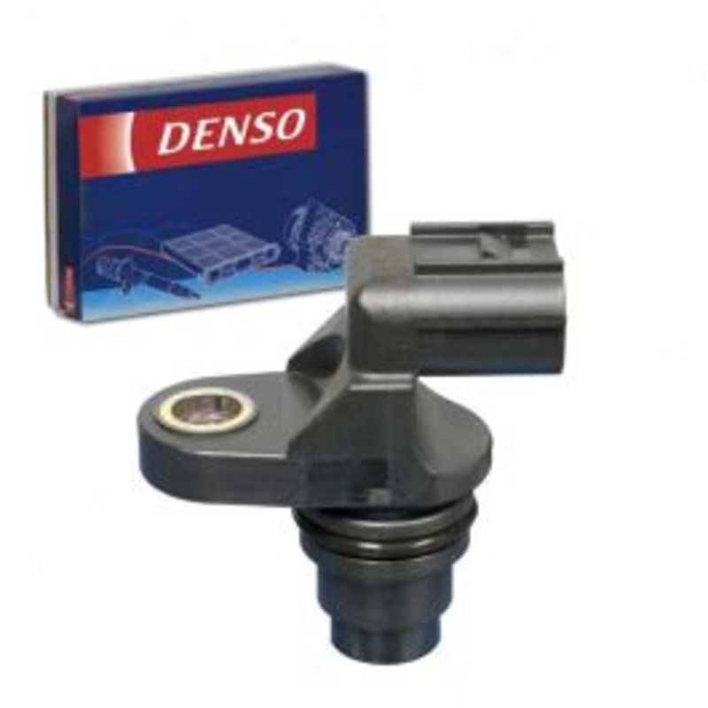 Denso 196-2005 Camshaft Position Sensor