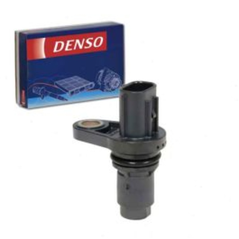DENSO Camshaft Position Sensor for 2009-2016 Toyota RAV4 2.5L L4