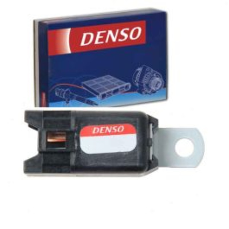 DENSO HVAC Control Panel Relay for 1995-1998 Acura TL
