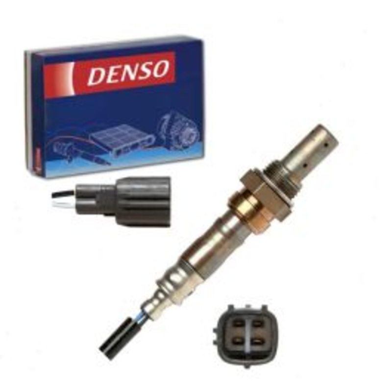 DENSO Upstream Air Fuel Ratio Sensor for 2005 Saab 9-2X 2.0L H4