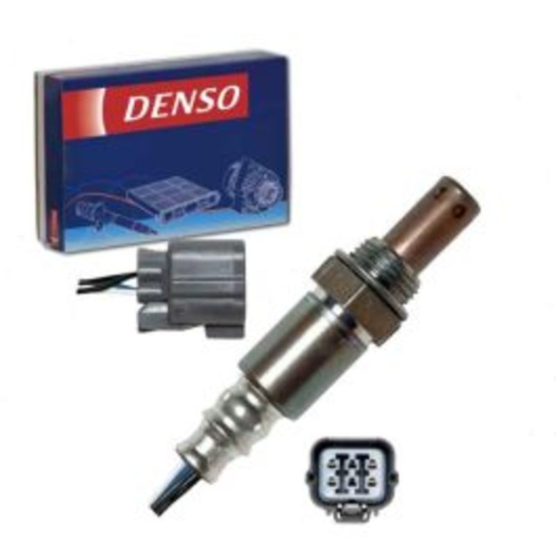 DENSO Upstream Air Fuel Ratio Sensor for 2005 Subaru Legacy 2.5L H4
