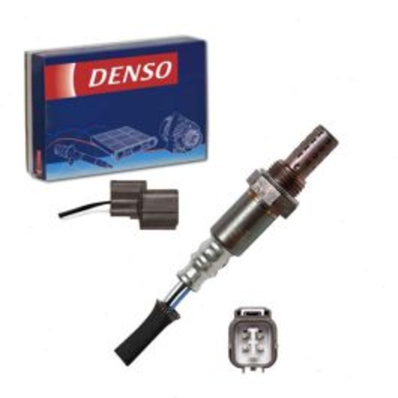 DENSO Upstream Oxygen (O2) Sensor for 2000-2003 Acura TL 3.2L V6
