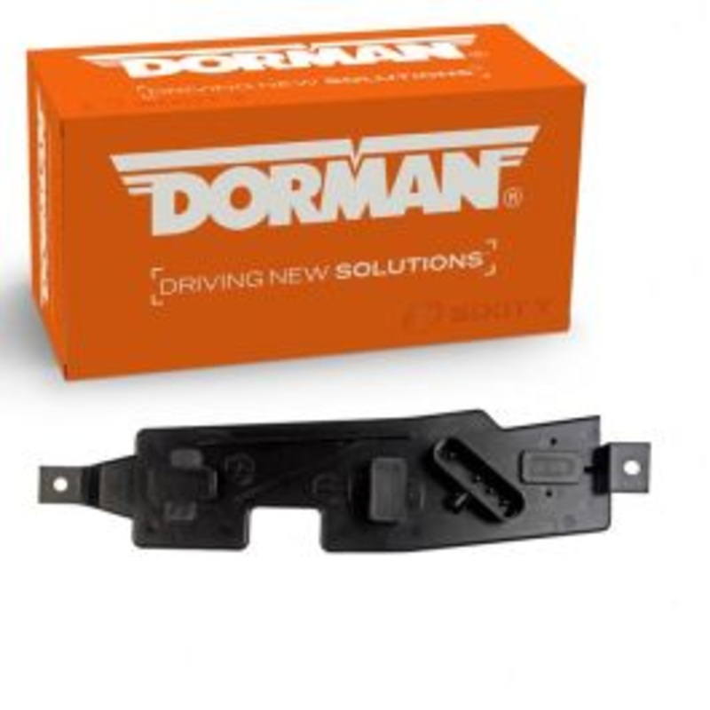 Dorman Left Tail Light Circuit Board for 1992-2000 GMC Yukon