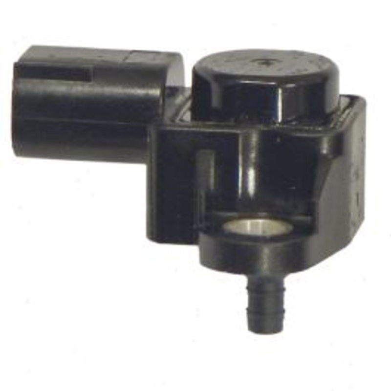 Hitachi Manifold Absolute Pressure Sensor for 2001-2009 Mercedes-Benz E320 3.0L 3.2L V6