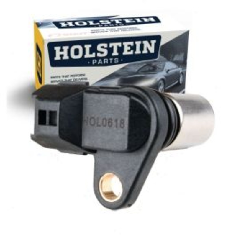 Holstein 2CAM0290 Camshaft Position Sensor