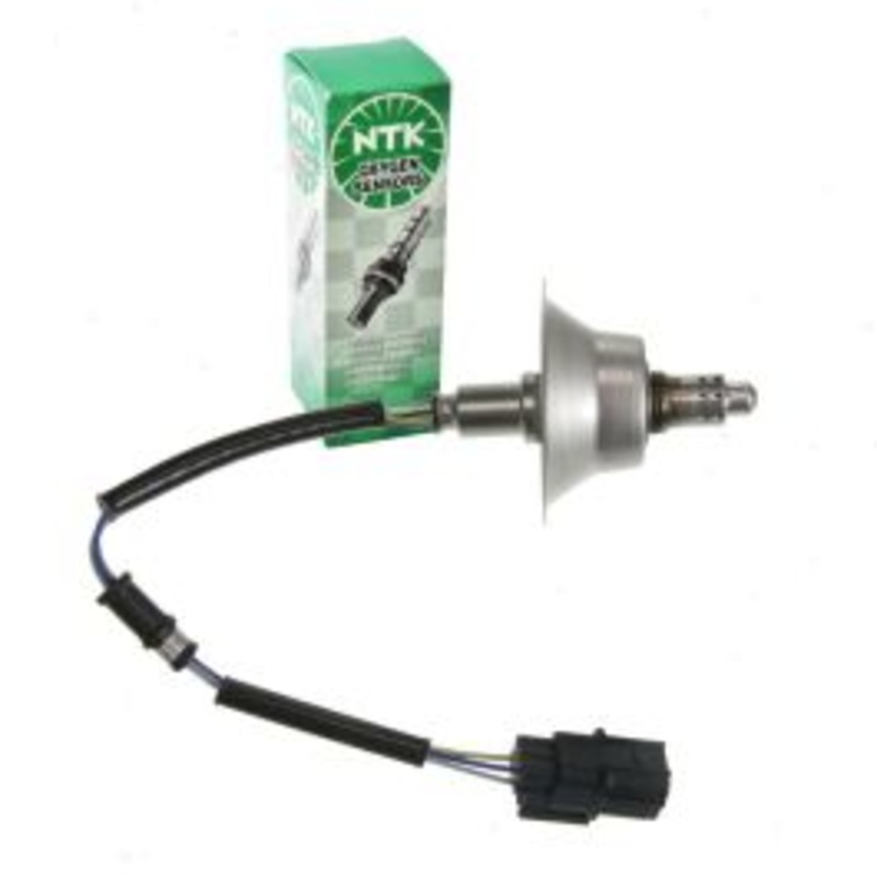 NGK NTK Upstream Air Fuel Ratio AFR Sensor for 2016-2020 Honda Civic 1.5L L4