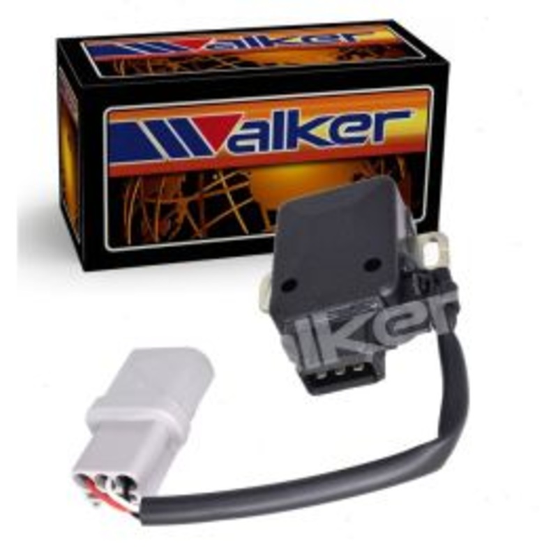 Walker Products 200-1159 Throttle Position Sensor