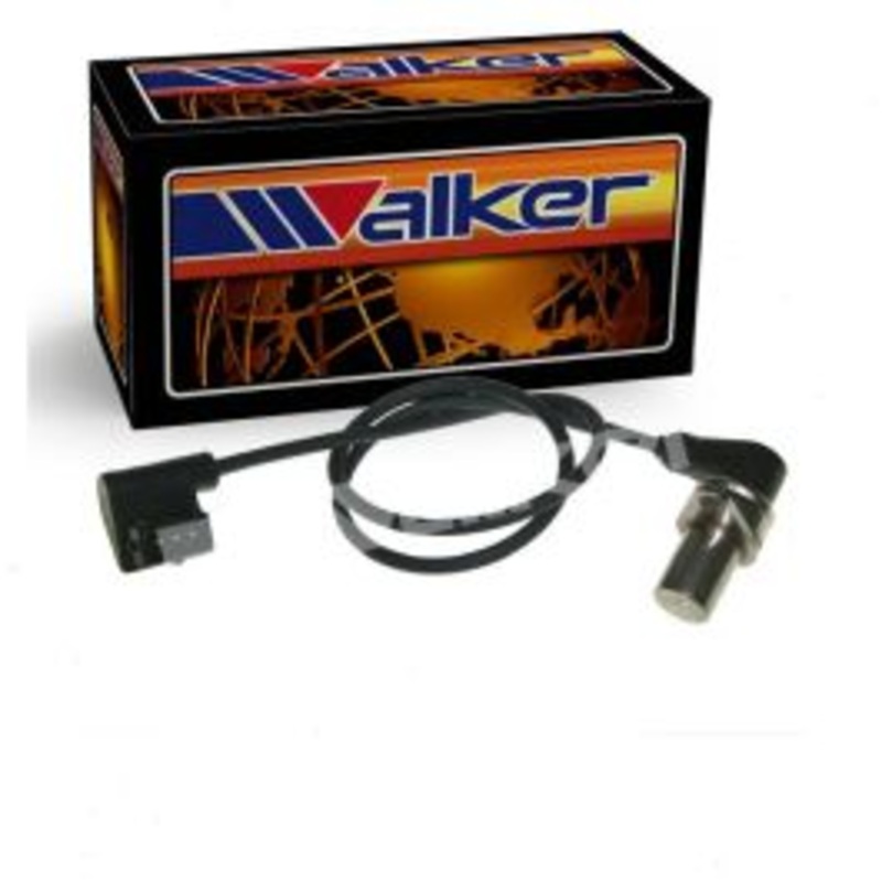 Walker Products 235-1445 Crankshaft Position Sensor