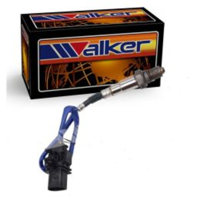 Walker Products Upstream Oxygen (O2) Sensor for 2007-2010 Saturn Sky