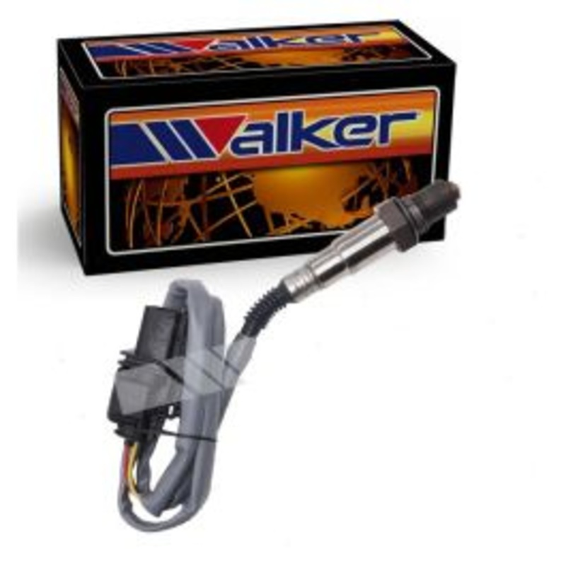 Walker Products Upstream Oxygen (O2) Sensor for 2015-2017 Hyundai Accent Veloster