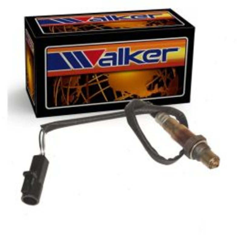 Walker Products Upstream Right Oxygen (O2) Sensor for 1999-2001 Mercury Mountaineer