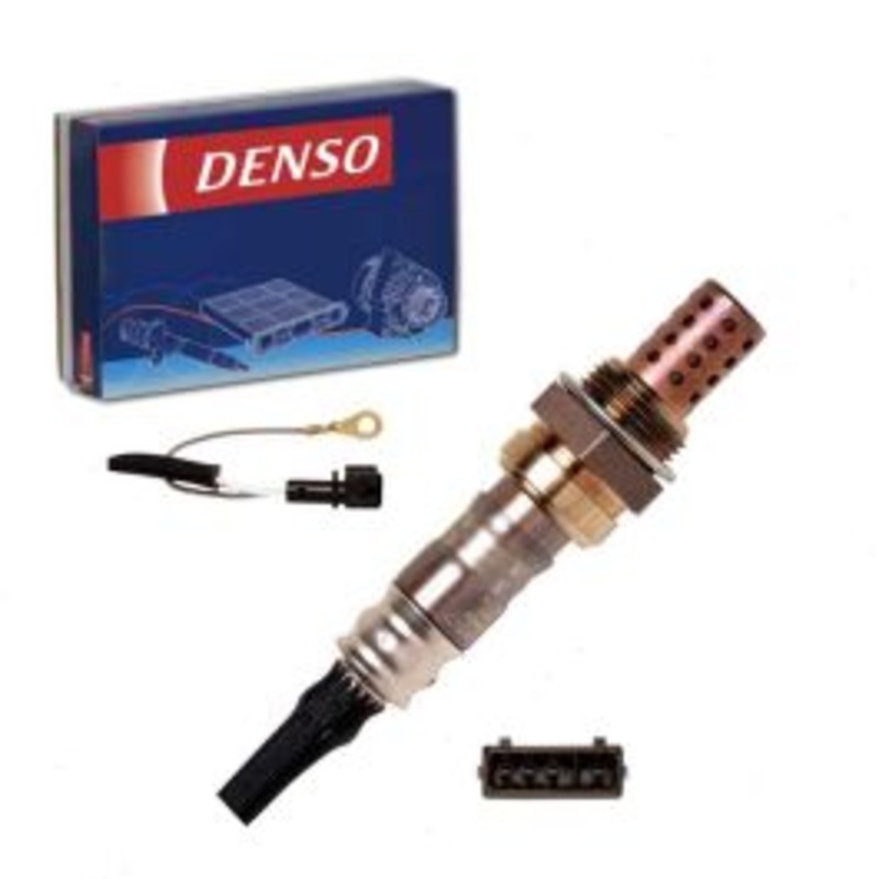 DENSO 234-3023 Oxygen (O2) Sensor