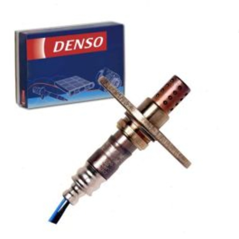 DENSO 234-3050 Oxygen (O2) Sensor