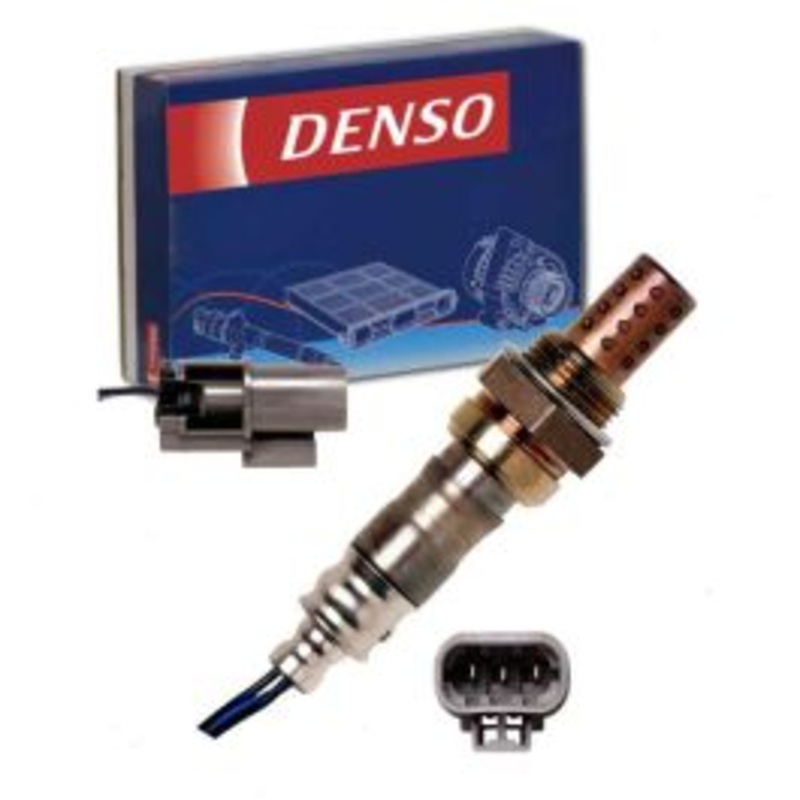 DENSO 234-3075 Oxygen (O2) Sensor