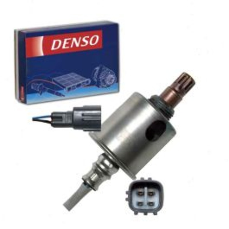 DENSO 234-4806 Oxygen (O2) Sensor