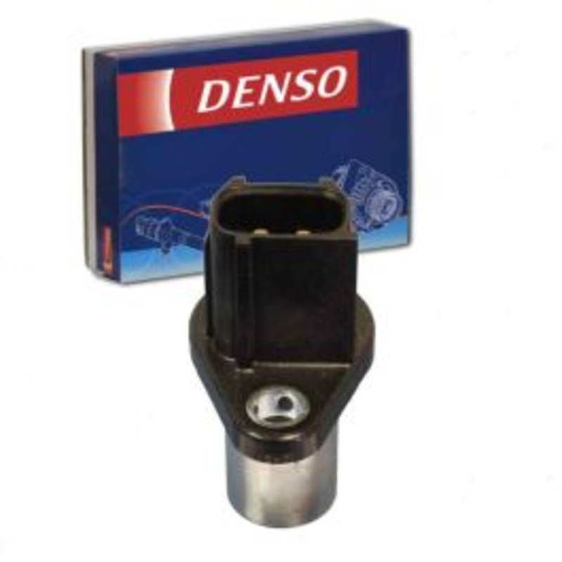 DENSO Camshaft Position Sensor for 2010-2012 Lexus HS250h 2.4L L4